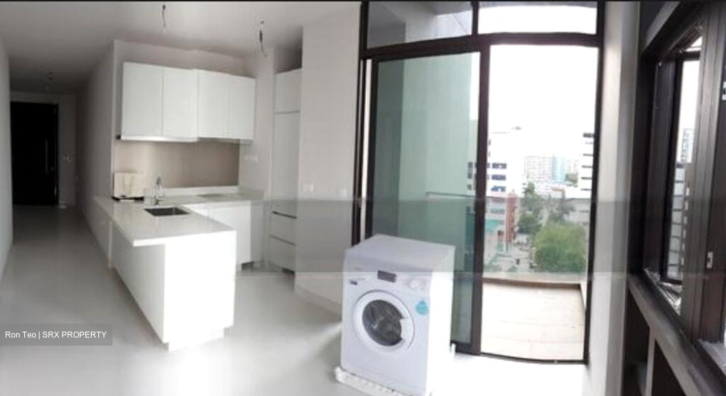 Neem Tree (D12), Apartment #460593581